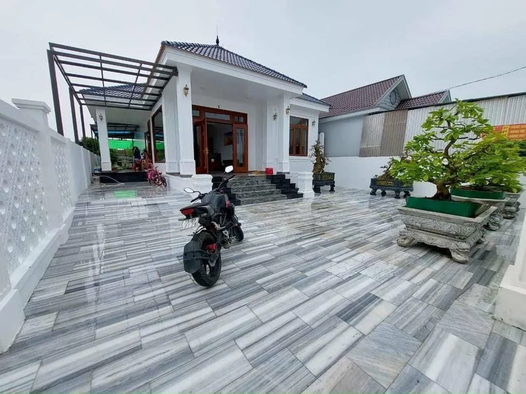 Đá Sọc Dưa